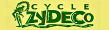 http://www.cyclezydeco.com